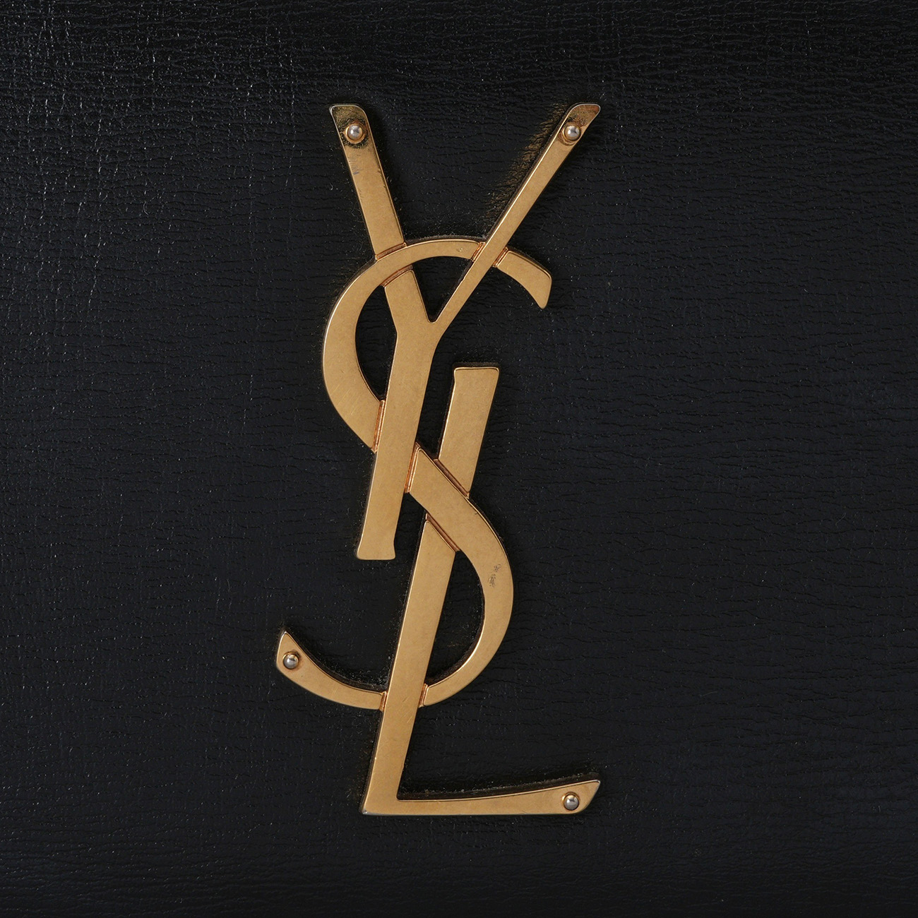 YVES SAINT LAURENT(USED)생로랑 533026 선셋 미니